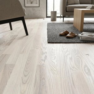 PREFINISHED-PARQUET-3-Strip-Oak-Matt-White-Varnish-3-copy copy